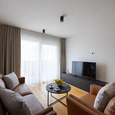 Adriatic Sunset No2 *