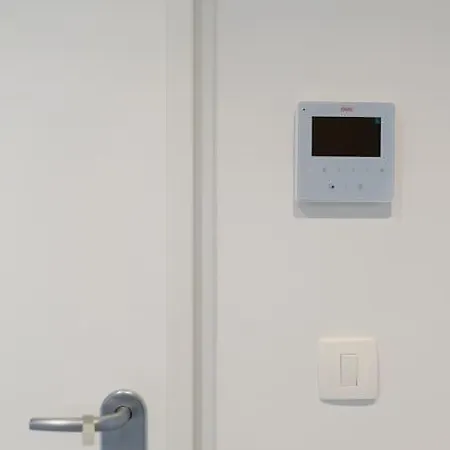 Adriatic Sunset No2 * Podstrana