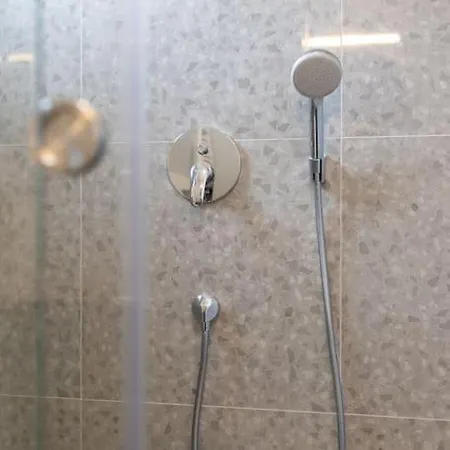 Adriatic Sunset No2 Apartamento Podstrana