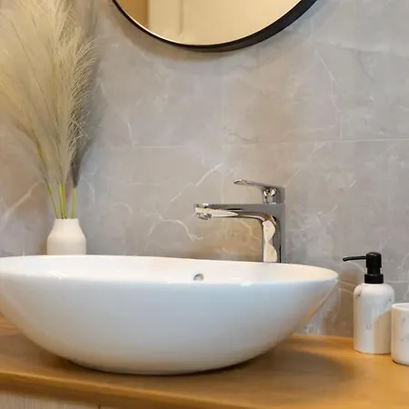 Adriatic Sunset No2 *