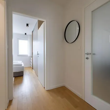 Adriatic Sunset No2 Podstrana