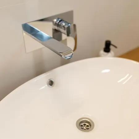 Adriatic Sunset No2 Podstrana