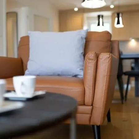 Adriatic Sunset No2 Podstrana