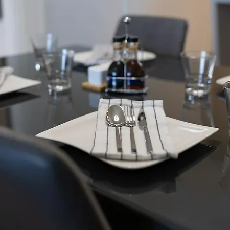 Adriatic Sunset No2 Apartamento Podstrana