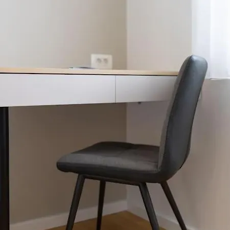 Adriatic Sunset No2 Apartamento