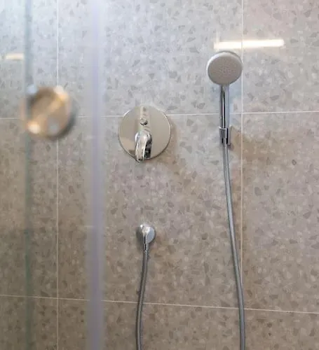 Adriatic Sunset No2 شقة بودْسْتغانا