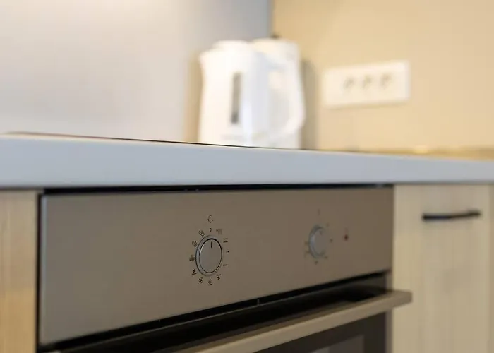 Appartamento Adriatic Sunset No2 *