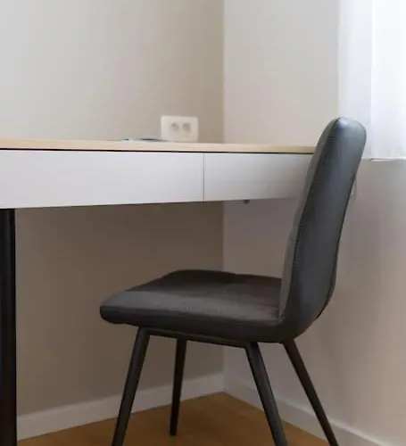 Adriatic Sunset No2 Appartamento